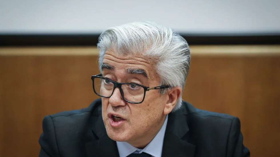 Lacerda Sales