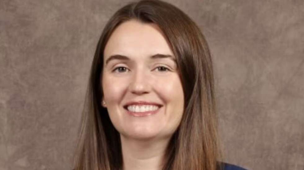 Erin Piacenti