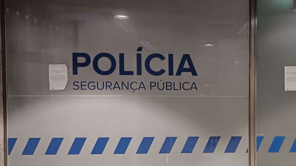 O Sindicato Nacional de Oficiais de Polícia lamentou que o Governo tenha "pouca vontade" em resolver os problemas da PSP
