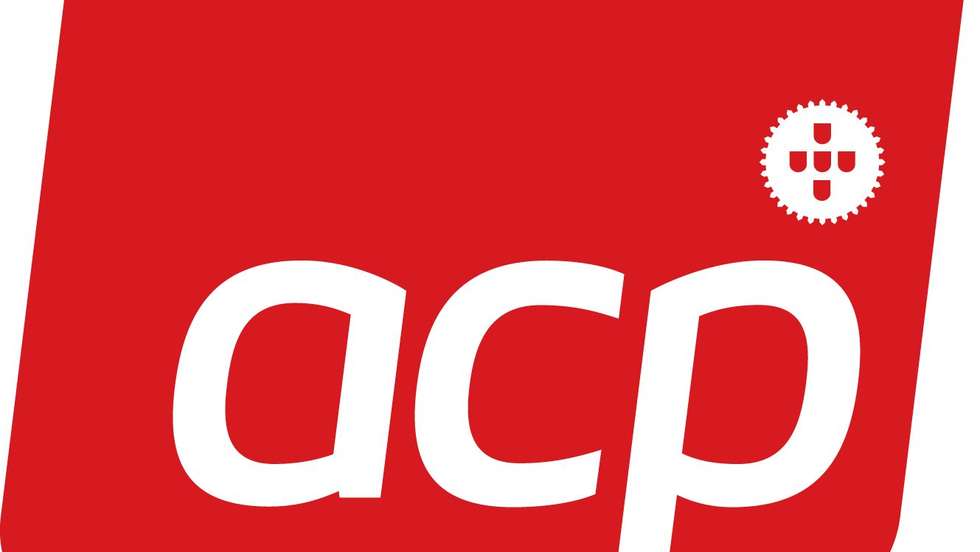ACP interpõe providências cautelares em Lisboa