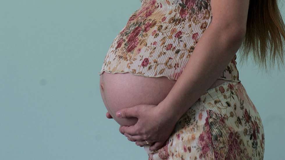 A Comissão de Utentes dos Serviços Públicos do Barreiro recorda que há muito tem exigido que as maternidades estejam abertos permanentemente