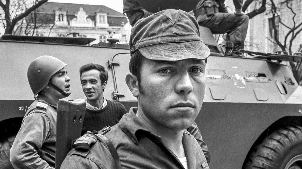 António Sousa Duarte afirma que "hoje há mais conhecimento e fascínio por Maia do que havia há 15 anos"