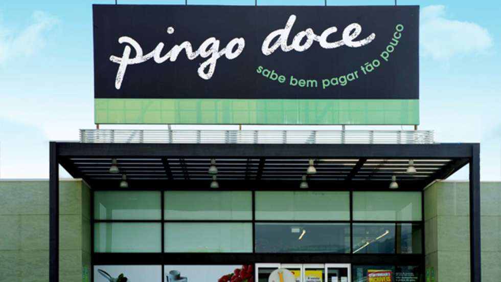 Assim, "para dar resposta a este aumento da afluência", o grupo identificou "130 lojas Pingo Doce onde se espera que esta seja maior, nas quais haverá reforço de stocks e de equipa, entre os dias 31 de julho e 6 de agosto"