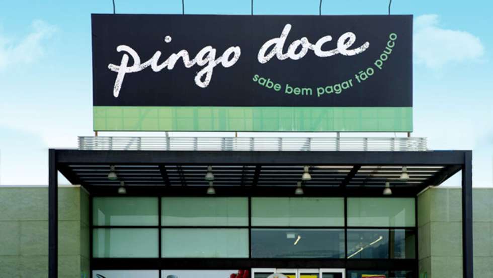 O Pingo Doce diz que está a acompanhar a situação mesmo não tendo encontrado indícios que levem a crer que o lote em causa estivesse com defeito