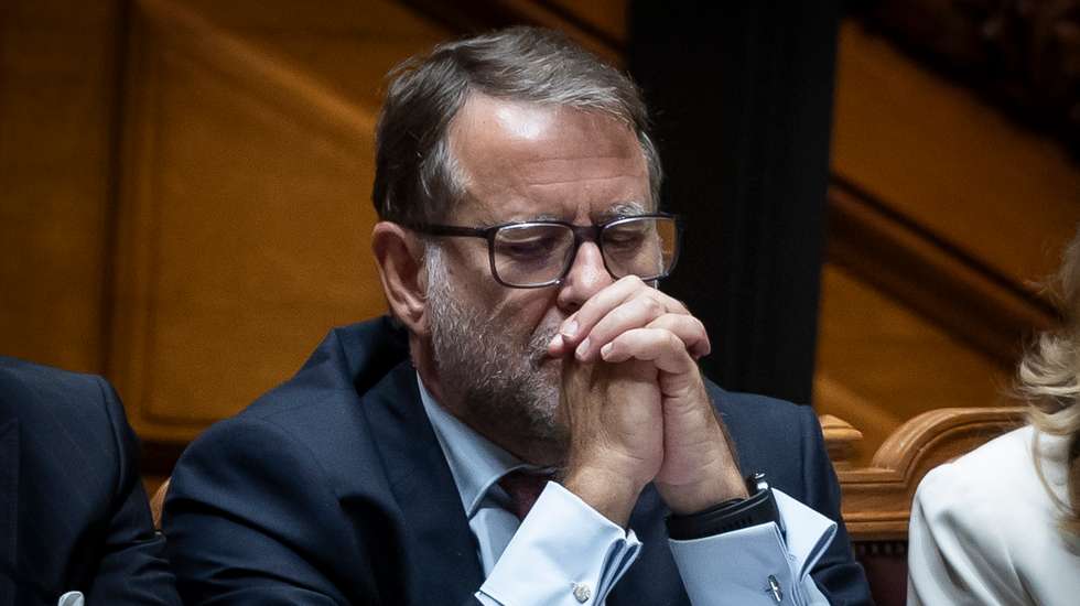 No que toca a documentos, os deputados do Livre querem aceder a informação sobre a operação Pacoba, incluindo e-mails e comunicações internas sobre a guarda