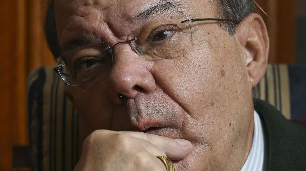 São católicos que "têm receio do avanço da justiça e de uma determinada solidariedade", afirmou o bispo, considerando que a Igreja deve ser mais vocal nas denúncias dos problemas