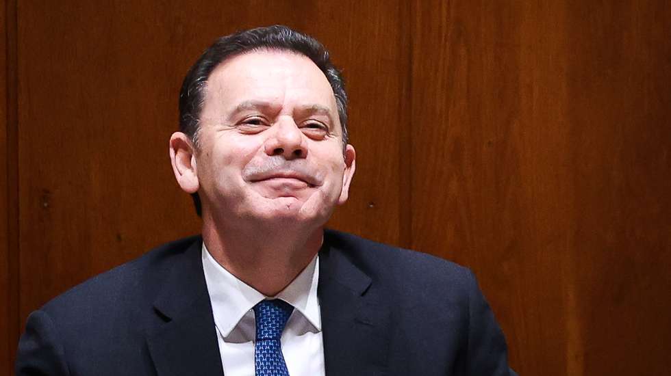 Estes resultados significam que já não há mais um empate técnico entre a AD e o PS