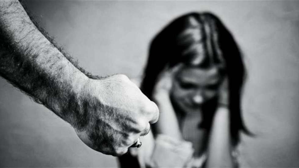O crime de violência doméstica regista, anualmente, um valor superior a 30 mil inquéritos