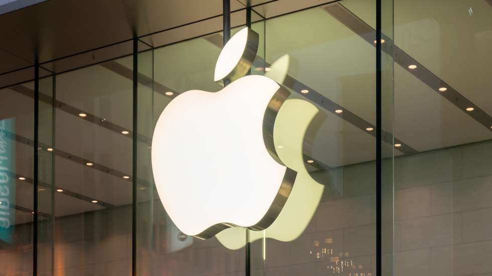 Apple Store