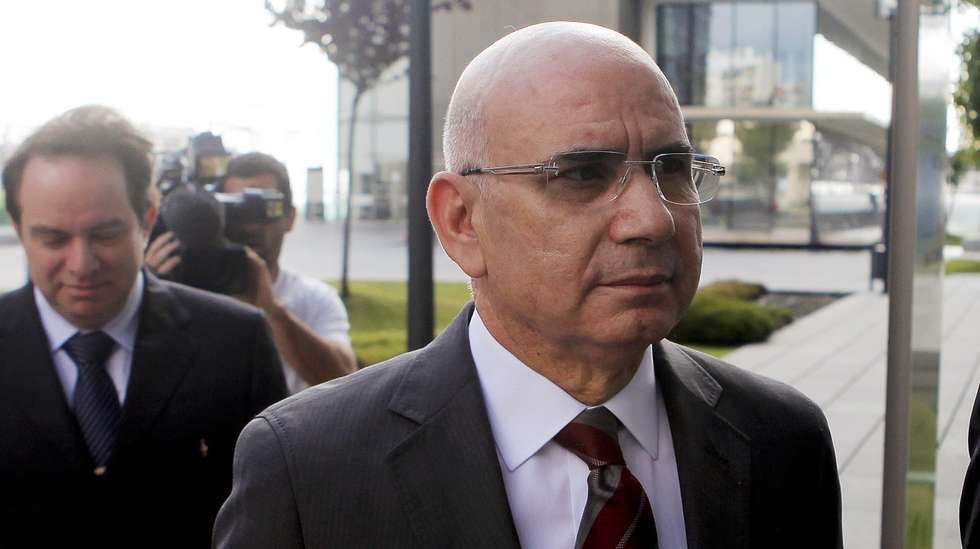 O início do julgamento chegou a estar marcado para novembro de 2022, mas tem sido adiado