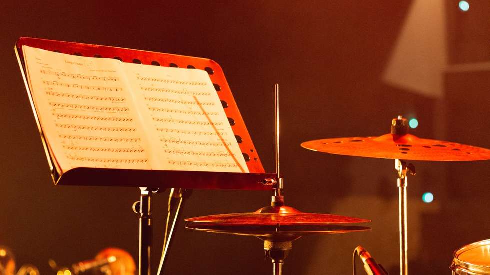 O TOM — Capital da Música de Língua Portuguesa tem abertura prevista para 7 de abril de 2026, prolongando-se até ao final do mês