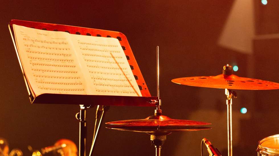 Em Leiria, a AJL pretende dedicar-se apenas ao jazz para "tirar mais partido do facto de os alunos estarem exclusivamente, de manhã à noite, a ouvir este tipo de música"