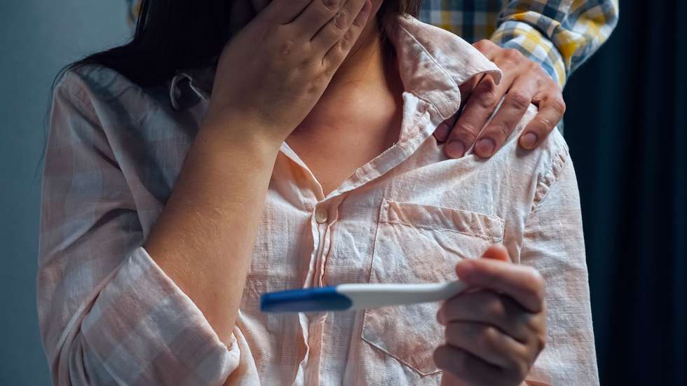 A fertilidade deixou há muito de ser apenas uma questão estatística