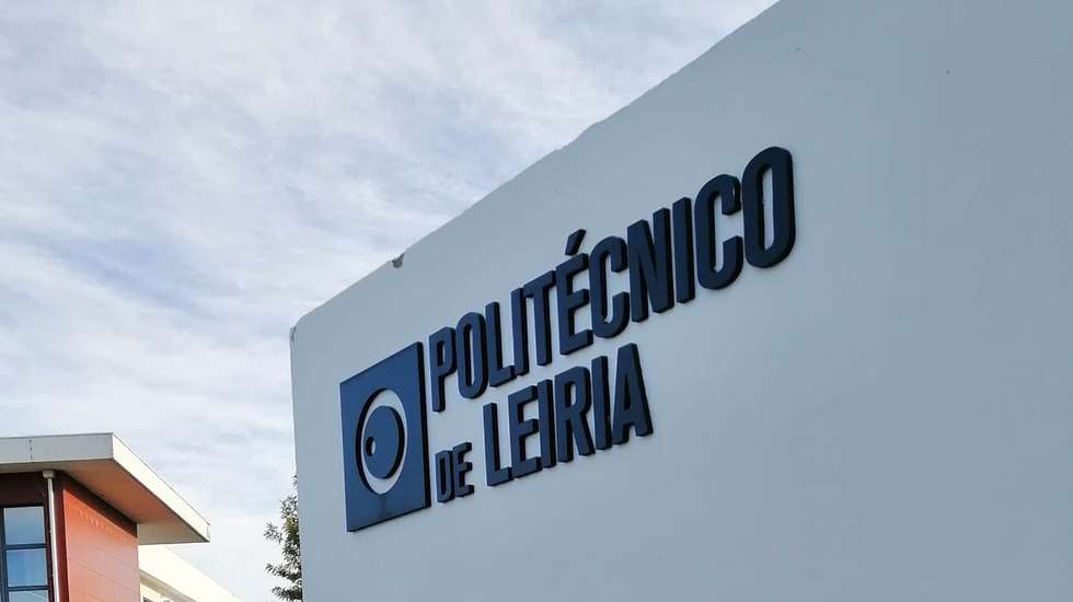 Instituto Politécnico de Leiria