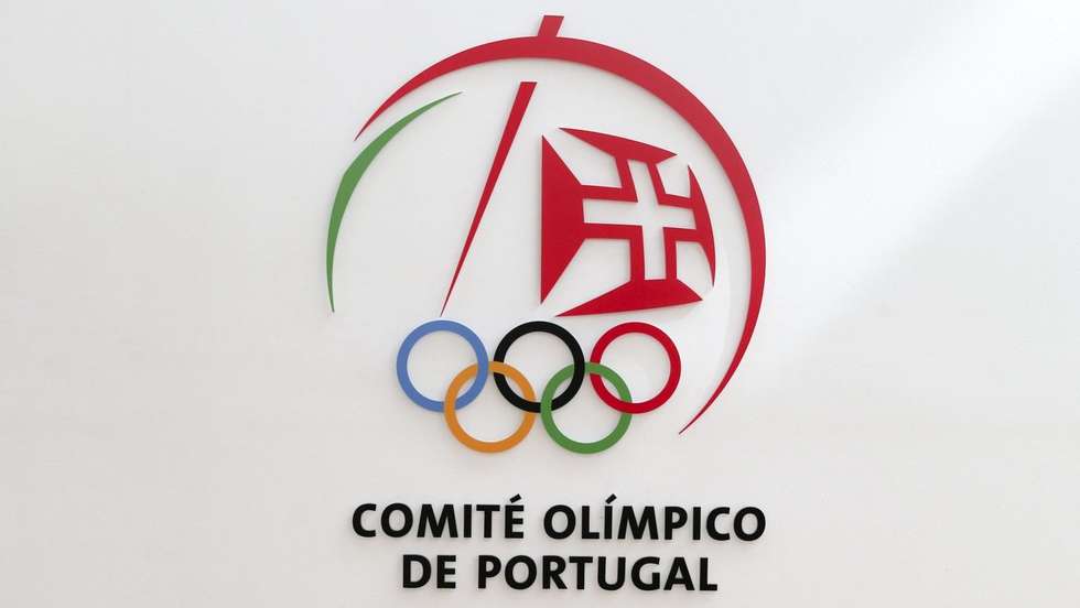 Comité Olímpico de Portugal