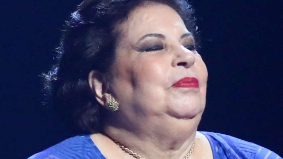 Entre as suas músicas mais conhecidas estão Resposta ao Tempo e Não Se Esqueça de Mim, que canta ao lado de Erasmo Carlos