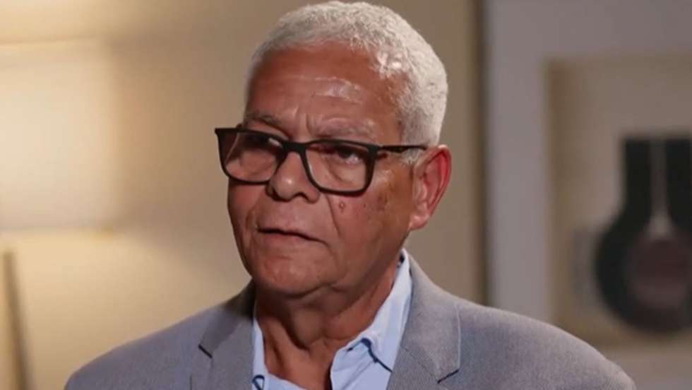 José Carlos Costa Simonin estará "desorientado e possivelmente em surto", disse a sua mulher à imprensa brasileira