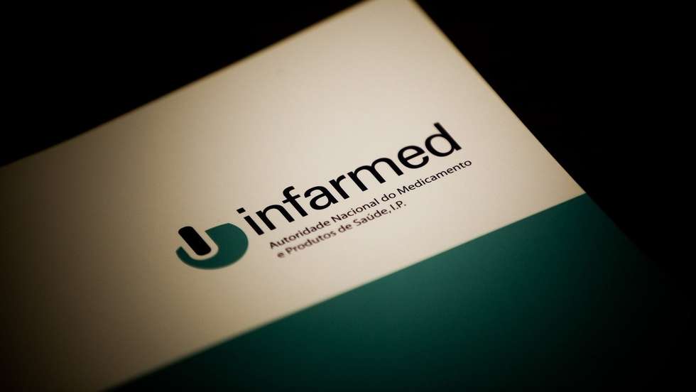 Infarmed