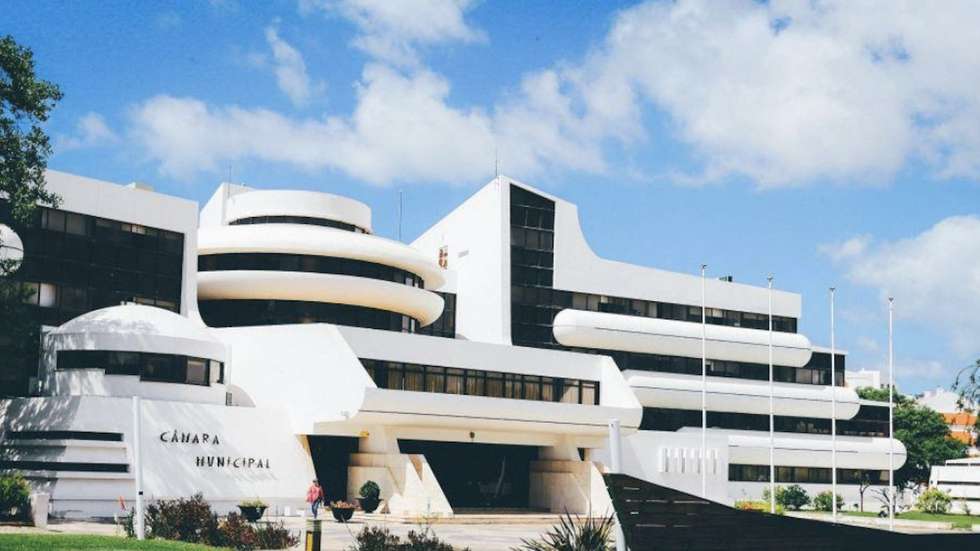 O recente Relatório Anual de Segurança Interna colocou Albufeira entre os municípios com índices de criminalidade mais altos no país