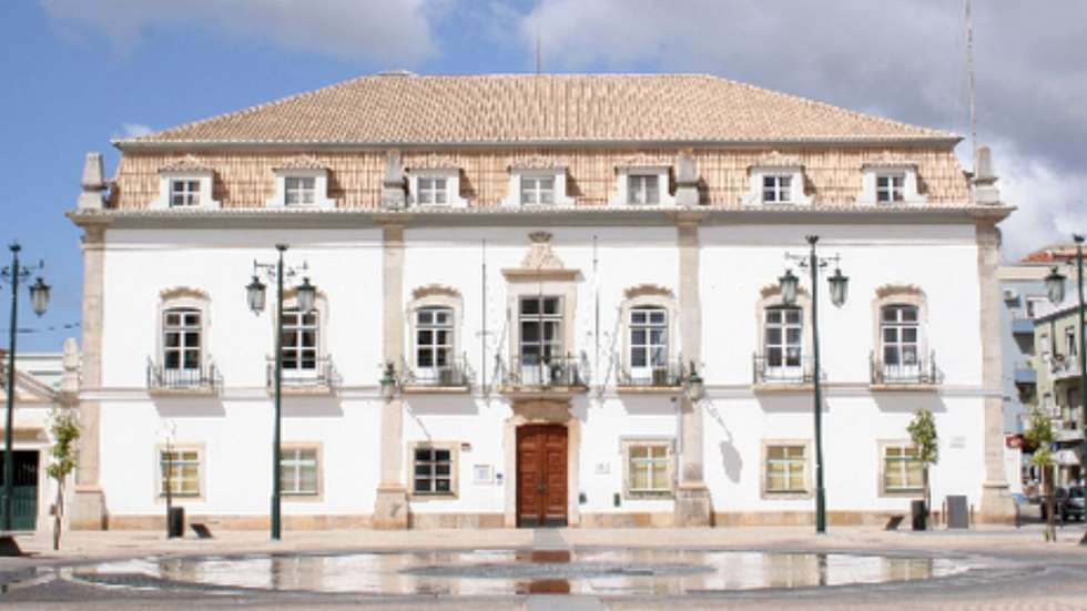 As sessões têm entrada gratuita com levantamento prévio dos ingressos na bilheteira do TEMPO