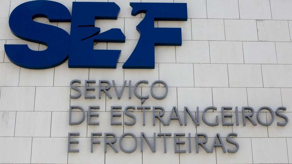 Enquanto no ano de 2020 o prazo terá sido de cerca de oito meses, em 2022 já ultrapassava os dois anos