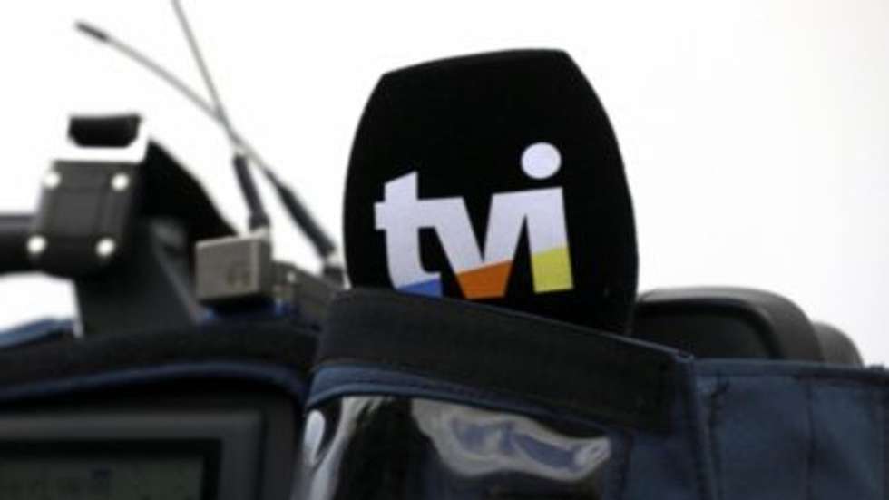 tvi
