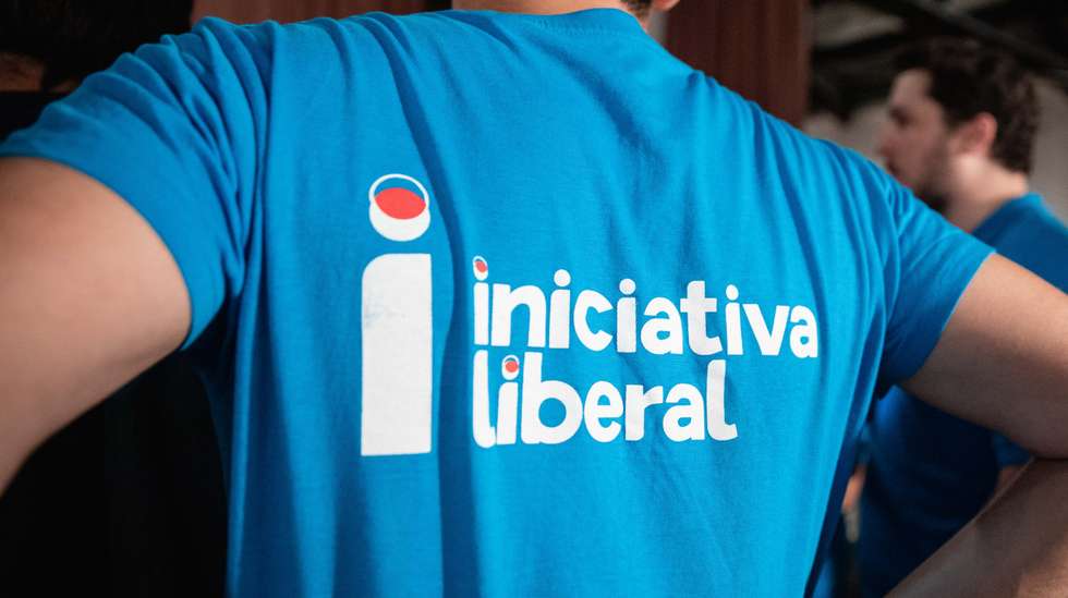 Autarca diz estar de "consciência tranquila"