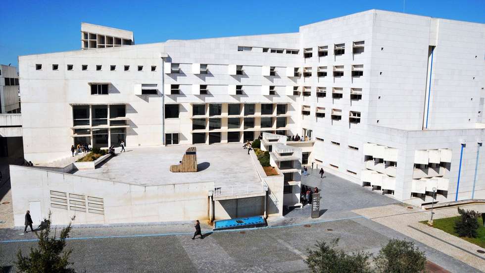 Encontro decorrerá entre 3 e 5 de julho no ISCTE e será um "espaço privilegiado" para discutir questões migratórias que agora ocupam o lugar central do debate público em Portugal