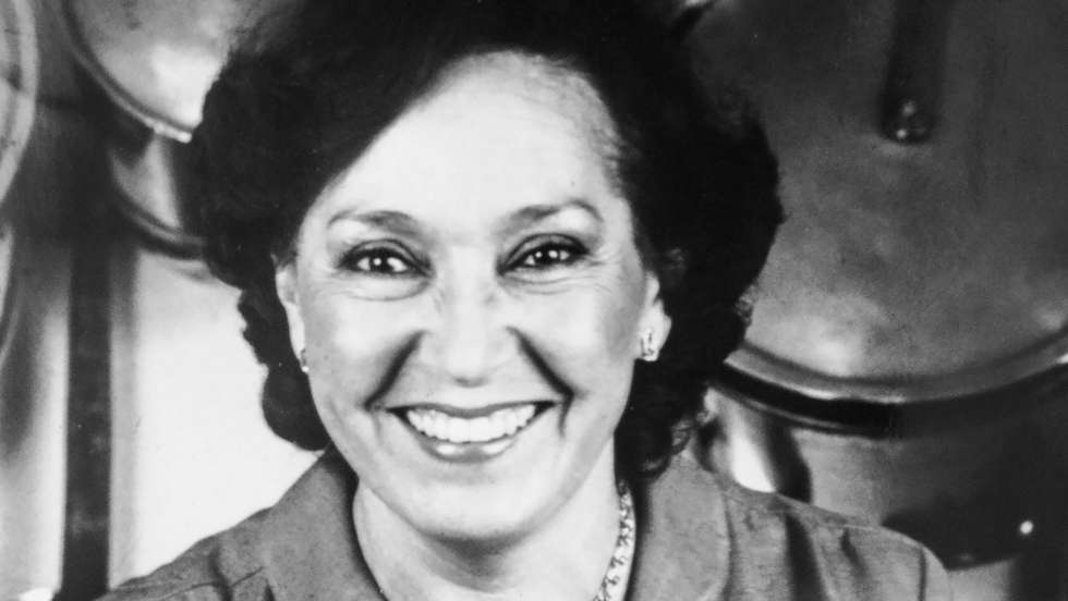 Maria de Lourdes Modesto nunca se fechara, nunca deixara de ensinar e inspirar, como fizera tantos anos a fio na televisão e, depois disso, com os seus livros