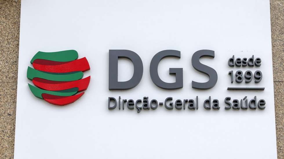 DGS