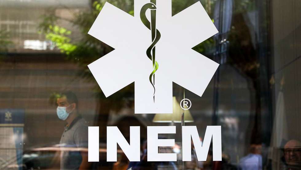 INEM