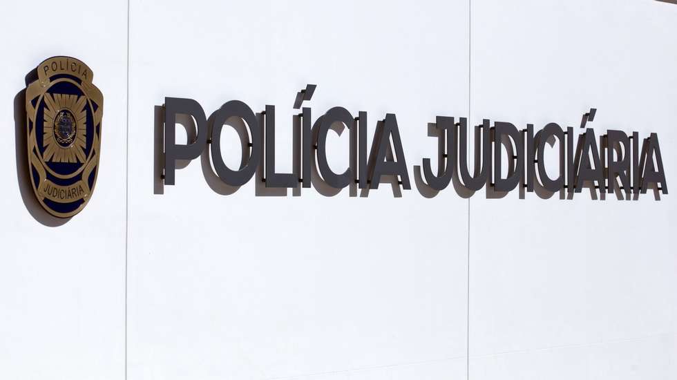 A detenção ocorreu na sequência de uma investigação da Unidade Nacional de Combate ao Cibercrime e à Criminalidade Tecnológica