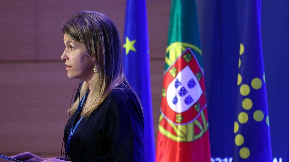 No documento divulgado esta sexta-feira,o Tribunal fala em relação a um concurso, de falta de transparência e da atribuição irregular de cerca de 9,6 milhões de euros