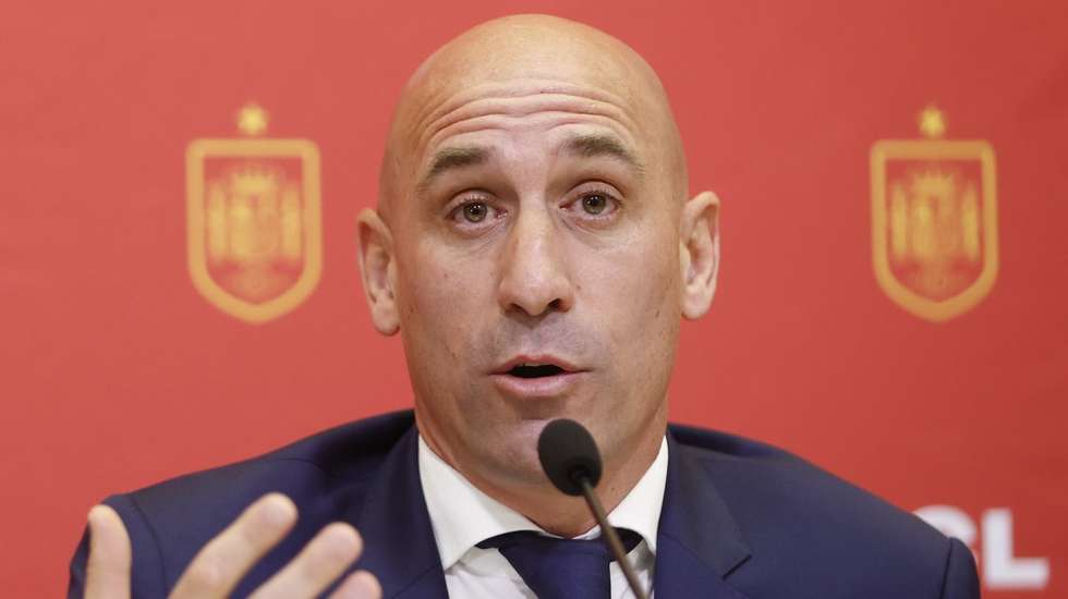 FUTPRO apela à RFEF que “implemente os protocolos necessários, que zele pelos direitos das jogadores e adote medidas exemplares”