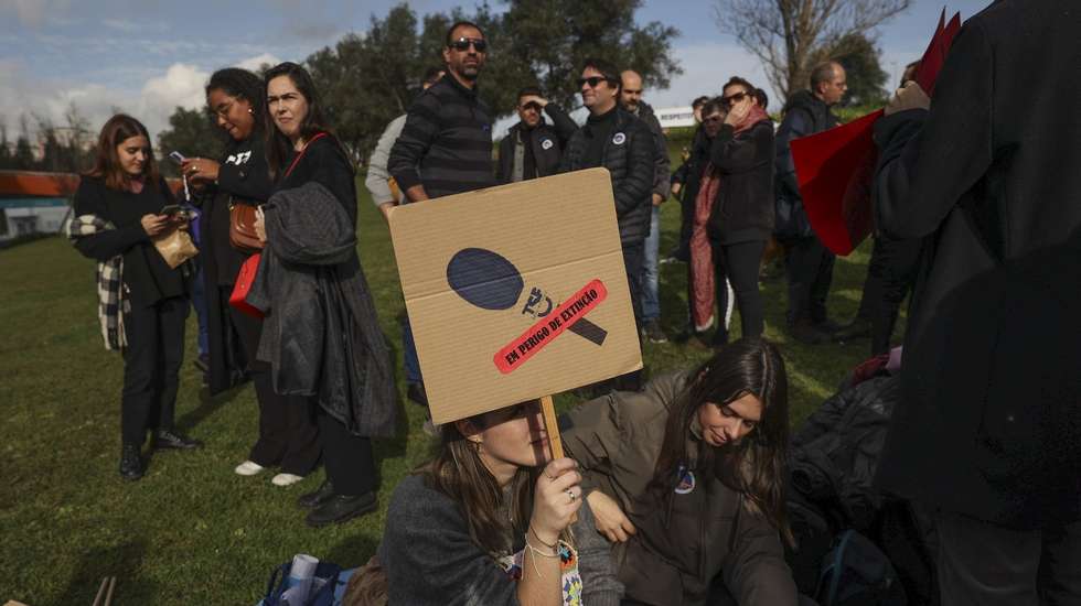 As propostas do Bloco de Esquerda e do PAN para a constituição de uma comissão parlamentar de inquérito sobre o grupo Global Media foram chumbadas esta sexta-feira em plenário