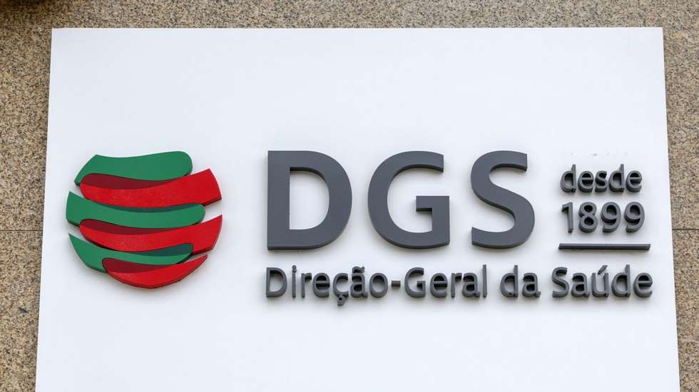 DGS