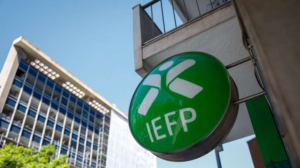 IEFP