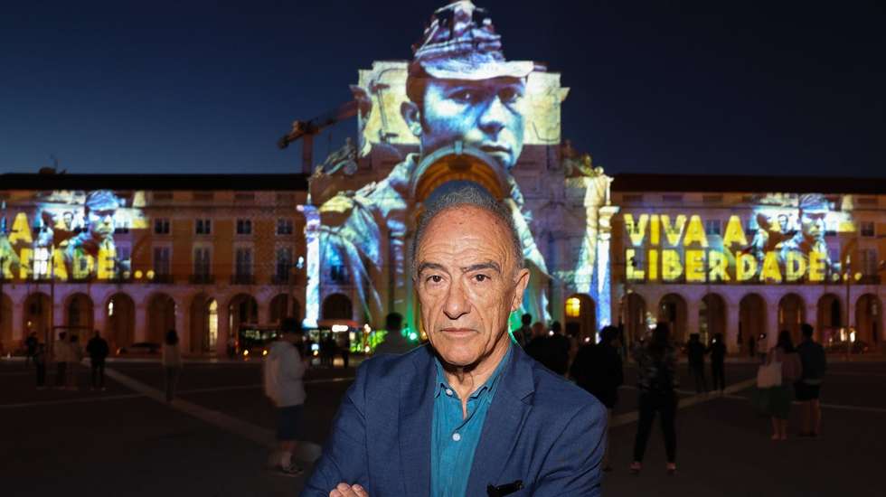 O Ministério da Cultura explicou que a atribuição das medalhas é "pelo seu contributo para a arte e a cultura portuguesas, em diversas áreas e disciplinas artísticas"