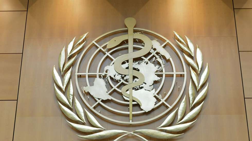 A redução líquida de casos entre 2015 e 2024 foi de 12%, "muito aquém das metas previstas" na Estratégia para o Fim da Tuberculose de uma redução de 50% até 2025 e de 80% até 2030