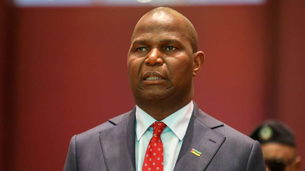 Este foi um dos temas que Moçambique levou à IV Conferência Internacional sobre Financiamento para o Desenvolvimento das Nações Unidas em Sevilha, e sobre o qual disse haver perspetivas de acordos