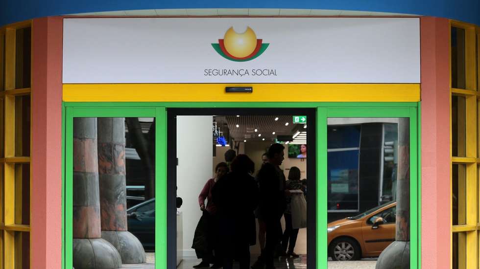 O Conselho Económico e Social reitera a recomendação para que as medidas excecionais da Segurança Social sejam financiadas via Orçamento do Estado