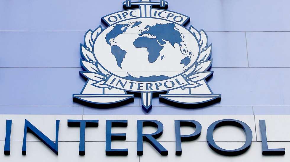 Interpol