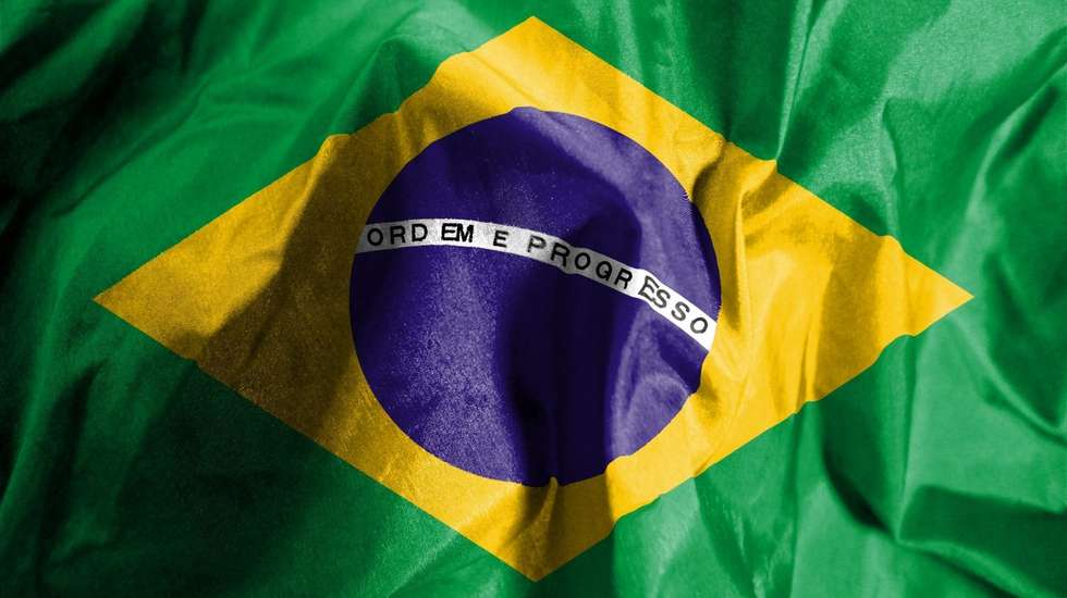 Brasil