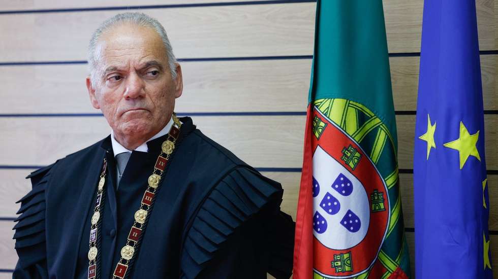 O Manifesto dos 50 vai pedir audiências ao novo Procurador-Geral da República e aos grupos parlamentares