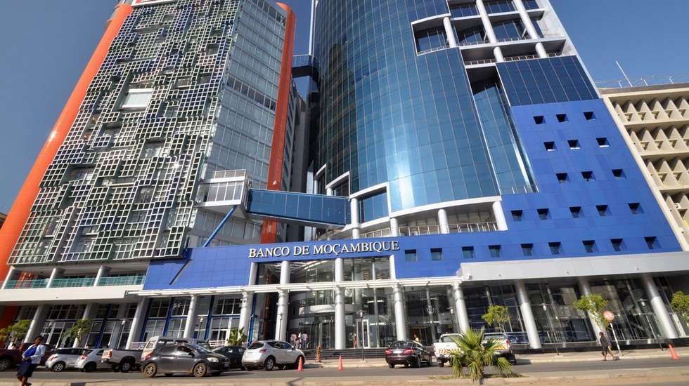 O capital sul-africano assume uma posição dominante com uma proporção de cerca de 29,5%, seguido do capital português, com 25,3%