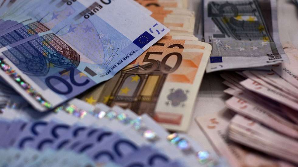 Valor do Indexante dos Apoios Sociais aumenta para 509,26 euros a partir de janeiro