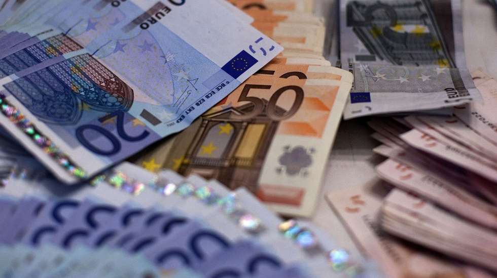 Valor do Indexante dos Apoios Sociais aumenta para 509,26 euros a partir de janeiro