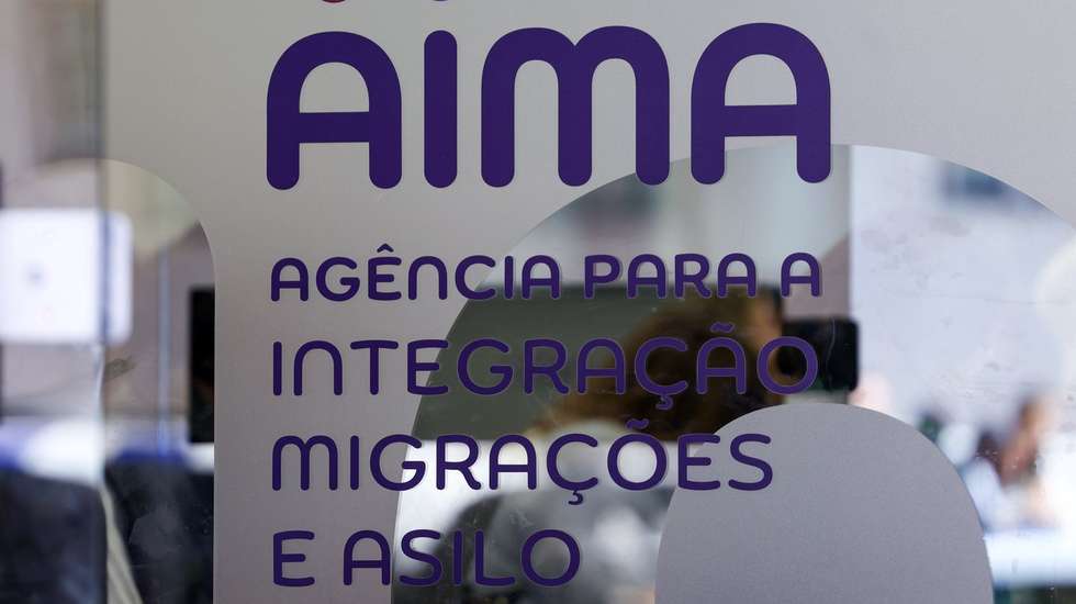 Os autores do relatório consideram que "integração dos imigrantes concretiza-se sobretudo ao nível local"