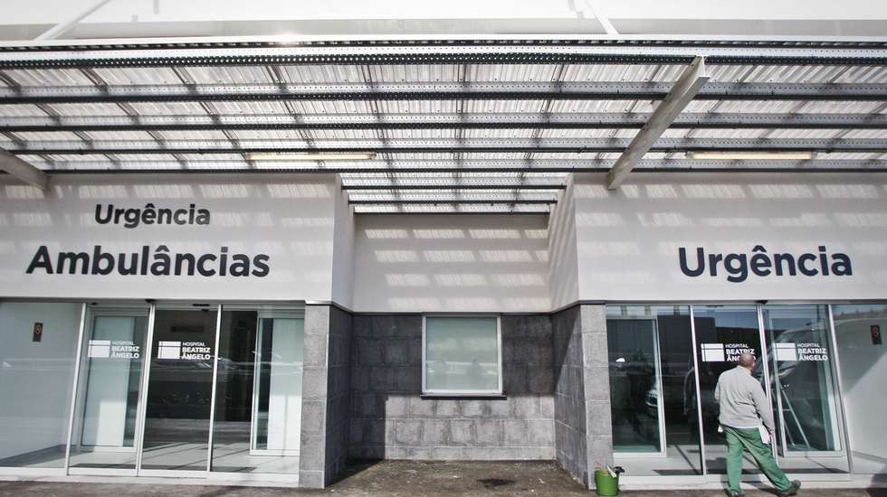 Fnam tinha alertado para urgências com equipas deficitárias em Penafiel