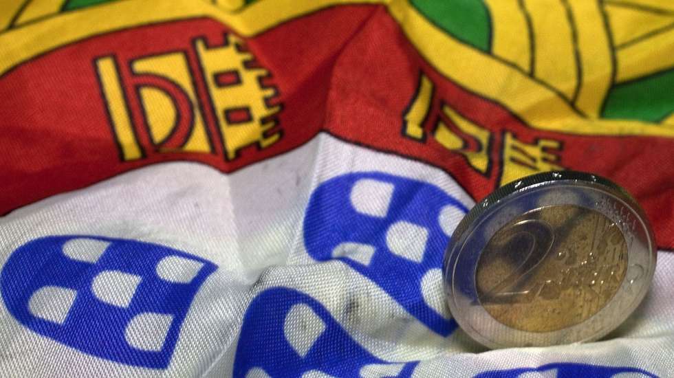 Dinheiro